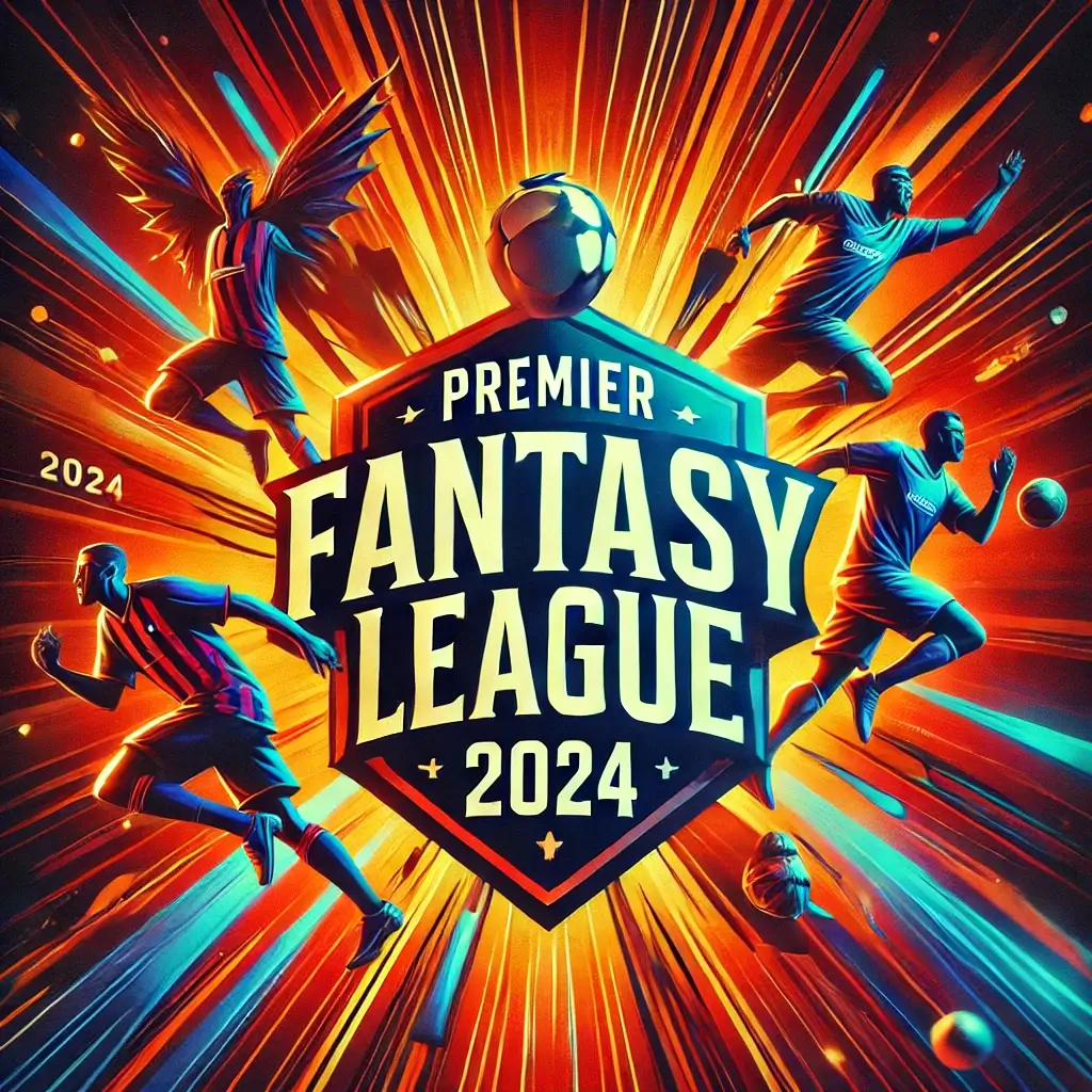 Upcoming Tournament - Premier Fantasy League 2024